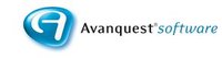 Avanquest software