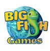 Big Fish Games