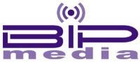 BiP Media