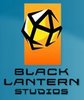 Black Lantern Studios