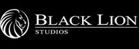 Black Lion Studios