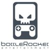 BottleRocket Entertainment