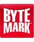 Bytemark Games