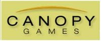 Canopy Games