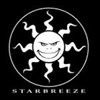 Starbreeze Studios