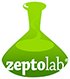 ZeptoLab