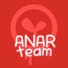 Anarteam