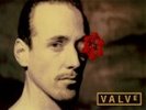 Valve Software