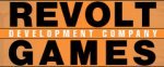 Revolt Games