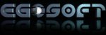 EgoSoft