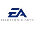 Electronic Arts