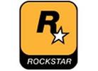 Rockstar Games