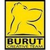 Burut CT