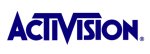 Activision