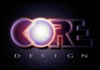 Core Design