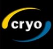 Cryo