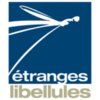 Etranges Libellules