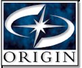 Origin Systems