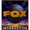 Fox Interactive