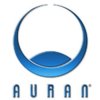 Auran