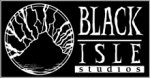 Black Isle Studios