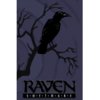 Raven Software