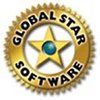 Global Star Software