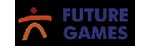 Future Games