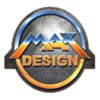 Max Design