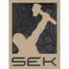 SEK