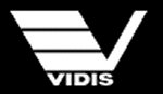 Vidis Electronic