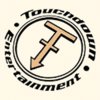 Touchdown Entertainment