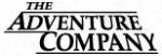 The Adventure Company