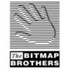 The Bitmap Brothers