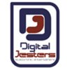 Digital Jesters