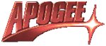 Apogee Software