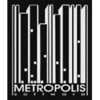 Metropolis Software