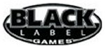 Black Label Games