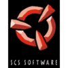 SCS Software