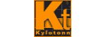 Kylotonn